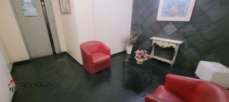 Imagem Apartamento com 2 Quartos à Venda, 70 m² em Vila Guilhermina - Praia Grande Imagem Apartamento com 2 Quartos à Venda, 70 m² em Vila Guilhermina - Praia Grande