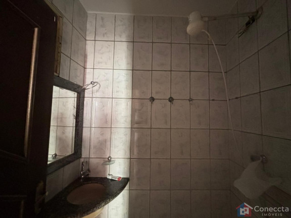 Imagem Sobrado com 3 Quartos para Alugar, 120 m² em Centro - Patos De Minas Imagem Sobrado com 3 Quartos para Alugar, 120 m² em Centro - Patos De Minas