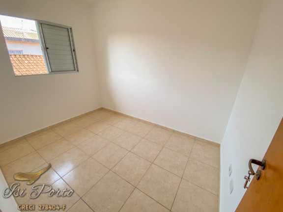 Imagem Casa de Condomínio com 2 Quartos à Venda, 90 m² em 23 - Praia Grande 