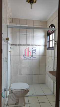 Imagem Casa com 3 Quartos à Venda, 2 m² em Vila Santa Maria - Guarulhos