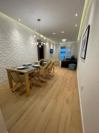 Imagem Apartamento com 2 Quartos à Venda, 83 m² em Aviação - Praia Grande Imagem Apartamento com 2 Quartos à Venda, 83 m² em Aviação - Praia Grande