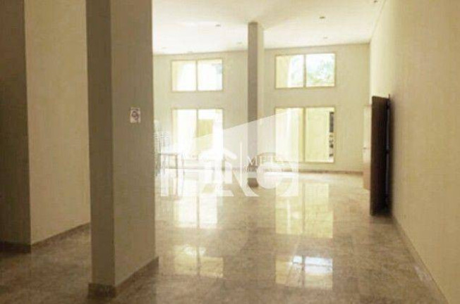 Imagem Imóvel com 2 Quartos à Venda, 76 m² em Santana - São Paulo