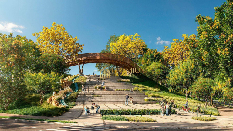 Imagem Terreno à Venda, 350 m² em Jardim Aquarius - São José Dos Campos Imagem Terreno à Venda, 350 m² em Jardim Aquarius - São José Dos Campos