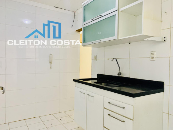 Imagem Casa com 2 Quartos à Venda, 150 m² em Parque Ipê - Feira De Santana Imagem Casa com 2 Quartos à Venda, 150 m² em Parque Ipê - Feira De Santana