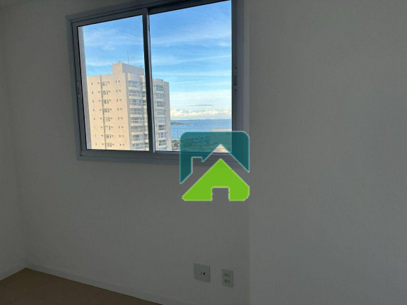 Imagem Apartamento com 3 Quartos à Venda, 75 m² em Itaparica - Vila Velha Imagem Apartamento com 3 Quartos à Venda, 75 m² em Itaparica - Vila Velha