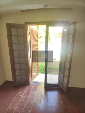 Imagem Casa com 3 Quartos à Venda, 196 m² em Vila Santista - Atibaia