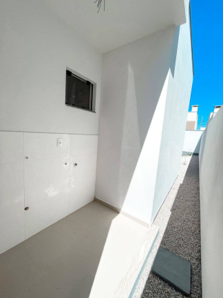 Imagem Casa com 2 Quartos à Venda, 60 m² em Loteamento Lemos - Tijucas Imagem Casa com 2 Quartos à Venda, 60 m² em Loteamento Lemos - Tijucas