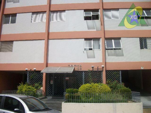 Imagem Kitnet com 1 Quarto à Venda, 40 m² em Centro - Campinas Imagem Kitnet com 1 Quarto à Venda, 40 m² em Centro - Campinas