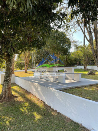 Imagem Chácara com 2 Quartos à Venda, 3 m² em Terra Preta - Mairiporã Imagem Chácara com 2 Quartos à Venda, 3 m² em Terra Preta - Mairiporã