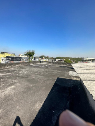 Imagem Sala Comercial para Alugar, 180 m² em Parque Duque - Duque De Caxias