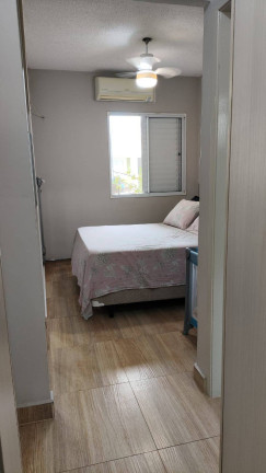 Imagem Casa de Condomínio com 3 Quartos à Venda, 110 m² em Jardim Imperial - Cuiabá Imagem Casa de Condomínio com 3 Quartos à Venda, 110 m² em Jardim Imperial - Cuiabá