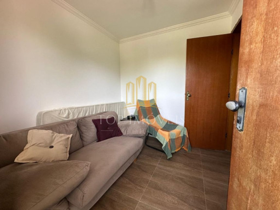 Imagem Casa com 2 Quartos à Venda,  em Parque Industrial - São José Dos Campos
