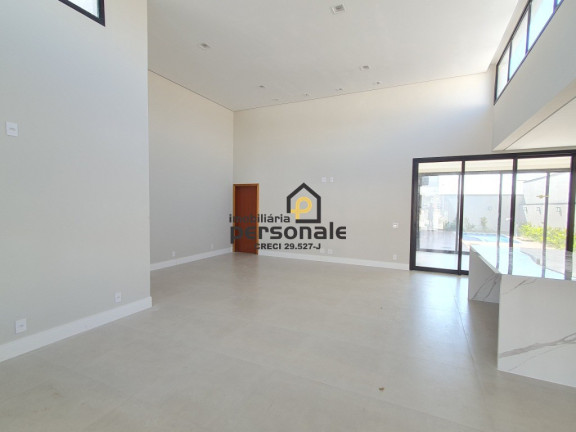 Imagem Imóvel com 3 Quartos à Venda, 225 m² em Residencial Monte Carlo - Sorocaba Imagem Imóvel com 3 Quartos à Venda, 225 m² em Residencial Monte Carlo - Sorocaba