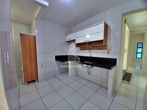 Imagem Apartamento com 3 Quartos à Venda, 88 m² em Meireles - Fortaleza Imagem Apartamento com 3 Quartos à Venda, 88 m² em Meireles - Fortaleza