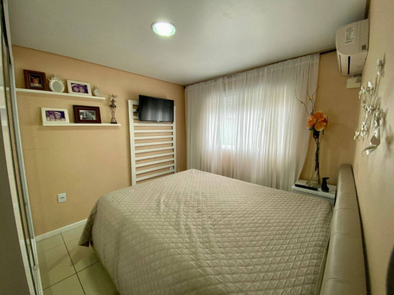 Imagem Casa com 3 Quartos à Venda, em Rainha Do Mar - Xangri-lá Imagem Casa com 3 Quartos à Venda, em Rainha Do Mar - Xangri-lá