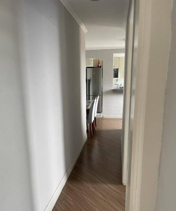 Imagem Apartamento com 2 Quartos à Venda, 52 m² em Vila Ema - São Paulo