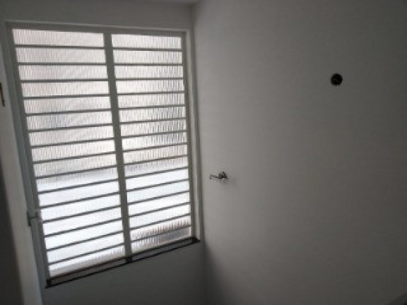 Imagem Casa com 4 Quartos à Venda, 276 m² em Saúde - São Paulo Imagem Casa com 4 Quartos à Venda, 276 m² em Saúde - São Paulo