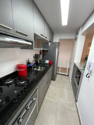 Imagem Apartamento com 3 Quartos à Venda, 75 m² em Vila Morse - São Paulo Imagem Apartamento com 3 Quartos à Venda, 75 m² em Vila Morse - São Paulo
