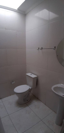 Imagem Sobrado com 2 Quartos à Venda, 76 m² em Jardim Abaeté - Sorocaba