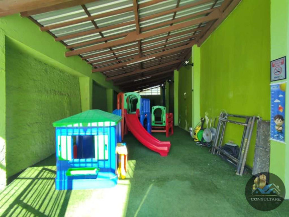 Imagem Casa com 5 Quartos à Venda, 1.059 m² em Morro De Nova Cintra - Santos Imagem Casa com 5 Quartos à Venda, 1.059 m² em Morro De Nova Cintra - Santos
