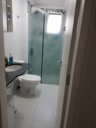 Imagem Imóvel com 3 Quartos à Venda, 70 m² em Jardim Oriental - São Paulo