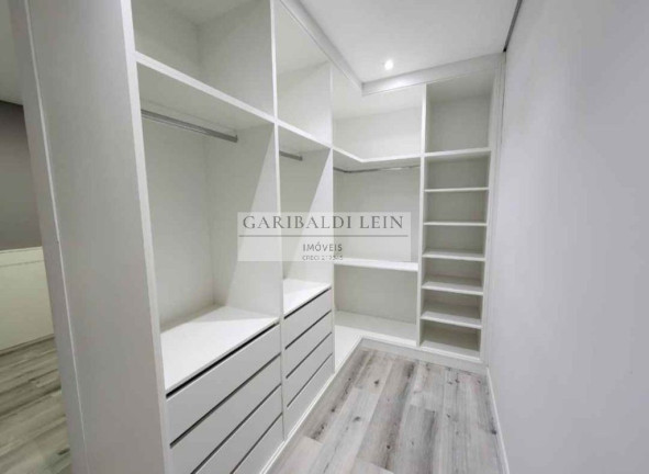 Imagem Casa com 3 Quartos à Venda, 135 m² em Jardim Sevilha - Indaiatuba Imagem Casa com 3 Quartos à Venda, 135 m² em Jardim Sevilha - Indaiatuba