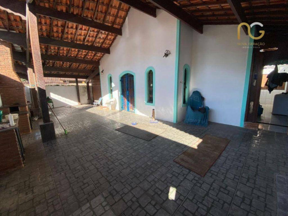 Imagem Casa com 3 Quartos à Venda, 200 m² em Aviação - Praia Grande Imagem Casa com 3 Quartos à Venda, 200 m² em Aviação - Praia Grande