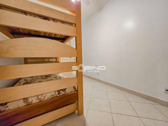 Imagem Apartamento com 3 Quartos à Venda ou Locação, 109 m² em Riviera De São Lourenço - Bertioga Imagem Apartamento com 3 Quartos à Venda ou Locação, 109 m² em Riviera De São Lourenço - Bertioga