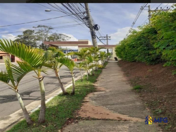 Imagem Casa de Condomínio com 2 Quartos à Venda, 132 m² em Condomínio Jardim Residencial Das Dálias - Sorocaba Imagem Casa de Condomínio com 2 Quartos à Venda, 132 m² em Condomínio Jardim Residencial Das Dálias - Sorocaba