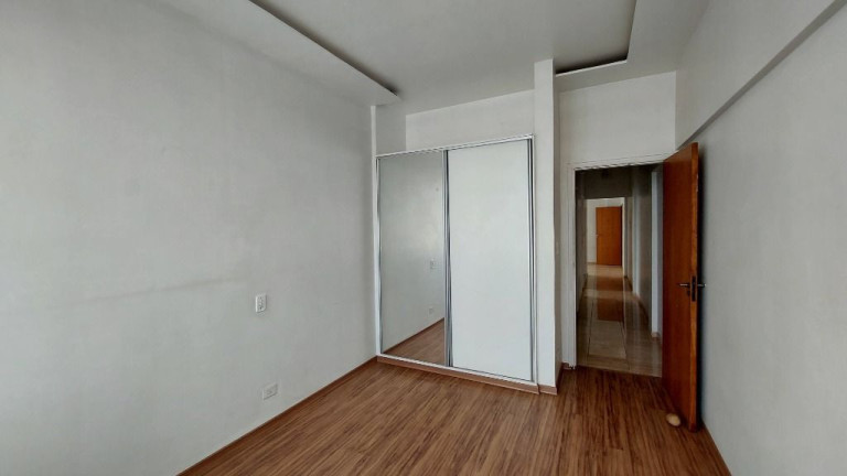 Imagem Apartamento com 3 Quartos à Venda, 130 m² em Setor Central - Goiânia Imagem Apartamento com 3 Quartos à Venda, 130 m² em Setor Central - Goiânia