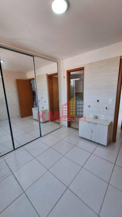 Imagem Apartamento com 3 Quartos à Venda, 65 m² em Alto De São Manoel - Mossoró Imagem Apartamento com 3 Quartos à Venda, 65 m² em Alto De São Manoel - Mossoró