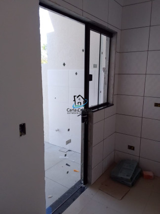 Imagem Casa com 2 Quartos à Venda, 54 m² em Sertãozinho - Matinhos Imagem Casa com 2 Quartos à Venda, 54 m² em Sertãozinho - Matinhos