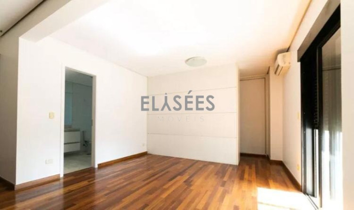 Imagem Apartamento com 4 Quartos à Venda, 390 m² em Santo Amaro - São Paulo Imagem Apartamento com 4 Quartos à Venda, 390 m² em Santo Amaro - São Paulo