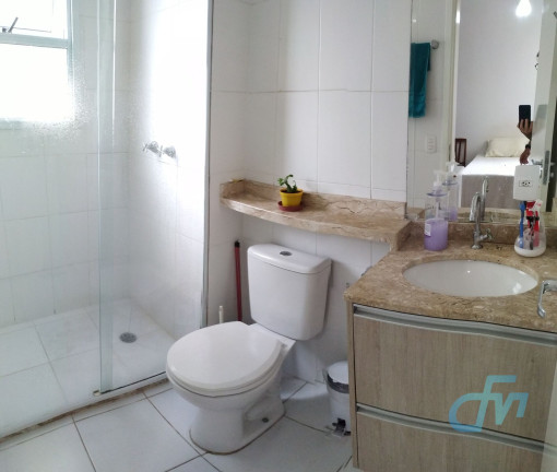 Imagem Apartamento com 3 Quartos à Venda, 72 m² em Parque Santana - Mogi Das Cruzes Imagem Apartamento com 3 Quartos à Venda, 72 m² em Parque Santana - Mogi Das Cruzes