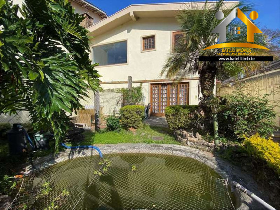 Imagem Casa de Condomínio com 4 Quartos à Venda, 304 m² em Granja Viana - Cotia Imagem Casa de Condomínio com 4 Quartos à Venda, 304 m² em Granja Viana - Cotia