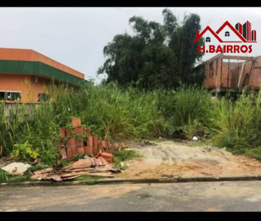 Imagem Terreno à Venda, 320 m² em Massaguaçu - Caraguatatuba Imagem Terreno à Venda, 320 m² em Massaguaçu - Caraguatatuba