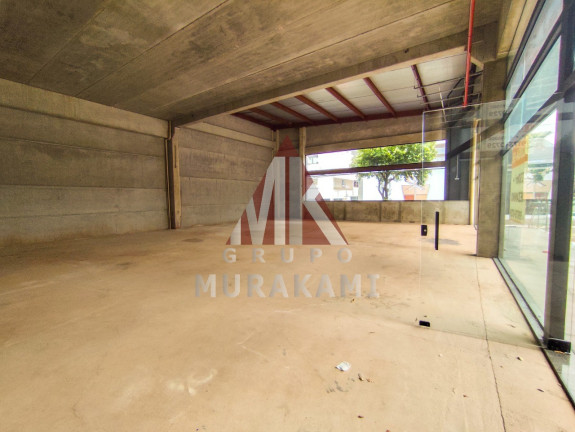 Imagem Imóvel para Alugar, 1.359 m² em Zona 03 - Maringá Imagem Imóvel para Alugar, 1.359 m² em Zona 03 - Maringá