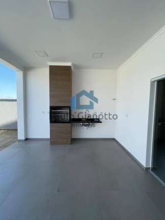 Imagem Casa de Condomínio com 3 Quartos à Venda, 282 m² em Tijuco Preto - Vargem Grande Paulista Imagem Casa de Condomínio com 3 Quartos à Venda, 282 m² em Tijuco Preto - Vargem Grande Paulista
