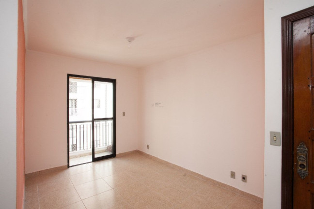 Imagem Apartamento com 2 Quartos à Venda, 52 m² em Freguesia Do ó - São Paulo Imagem Apartamento com 2 Quartos à Venda, 52 m² em Freguesia Do ó - São Paulo