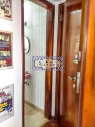 Imagem Apartamento com 4 Quartos à Venda, 262 m² em Ipanema - Rio De Janeiro Imagem Apartamento com 4 Quartos à Venda, 262 m² em Ipanema - Rio De Janeiro