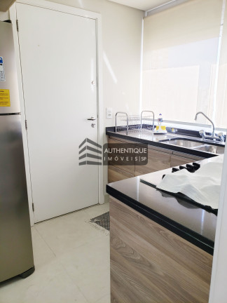 Imagem Apartamento com 3 Quartos à Venda, 143 m² em Perdizes - São Paulo Imagem Apartamento com 3 Quartos à Venda, 143 m² em Perdizes - São Paulo