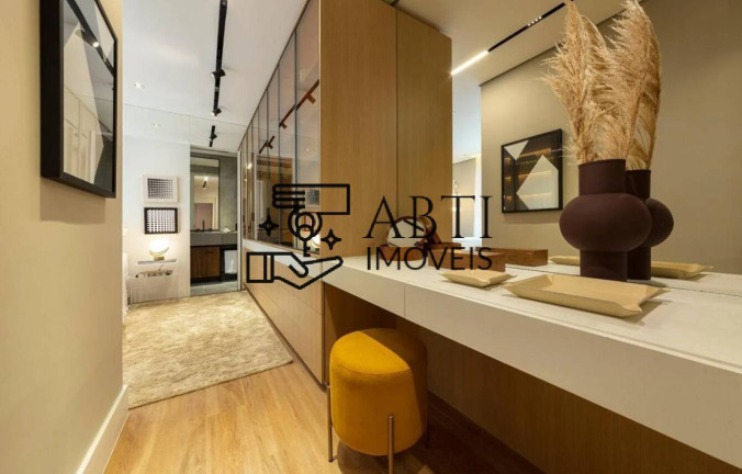 Imagem Apartamento com 3 Quartos à Venda, 103 m² em Jardim Paulista - São Paulo Imagem Apartamento com 3 Quartos à Venda, 103 m² em Jardim Paulista - São Paulo