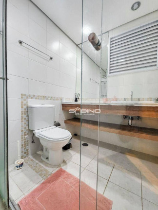 Imagem Apartamento com 3 Quartos à Venda, 102 m² em Riviera De São Lourenço - Bertioga Imagem Apartamento com 3 Quartos à Venda, 102 m² em Riviera De São Lourenço - Bertioga