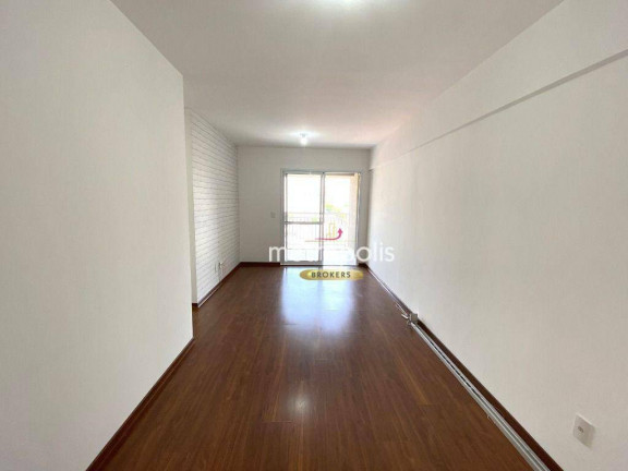 Imagem Apartamento com 2 Quartos à Venda, 67 m² em Santa Paula - São Caetano Do Sul Imagem Apartamento com 2 Quartos à Venda, 67 m² em Santa Paula - São Caetano Do Sul