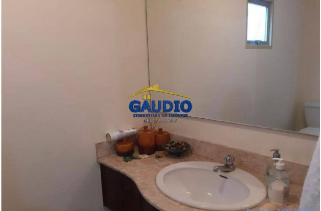 Imagem Casa com 5 Quartos à Venda, 240 m² em Retiro Morumbi - São Paulo Imagem Casa com 5 Quartos à Venda, 240 m² em Retiro Morumbi - São Paulo