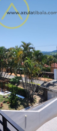 Imagem Casa com 3 Quartos à Venda, 120 m² em Jardim Dos Pinheiros - Atibaia Imagem Casa com 3 Quartos à Venda, 120 m² em Jardim Dos Pinheiros - Atibaia
