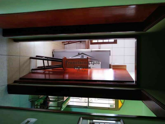Imagem Casa com 2 Quartos à Venda, 110 m² em Beira Rio - Guaratinguetá Imagem Casa com 2 Quartos à Venda, 110 m² em Beira Rio - Guaratinguetá