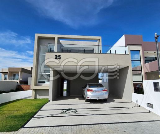 Casa com 3 Quartos à Venda, 155 m² em Centro - Barra Dos Coqueiros