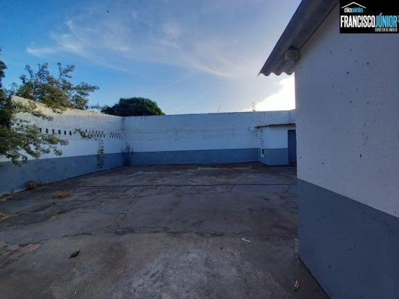 Imagem Imóvel com 3 Quartos à Venda, 397 m² em Setor Sol Nascente - Goiânia Imagem Imóvel com 3 Quartos à Venda, 397 m² em Setor Sol Nascente - Goiânia