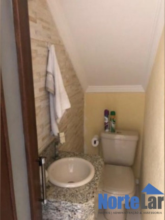 Imagem Sobrado com 2 Quartos à Venda, 70 m² em Jardim Santo Elias - São Paulo Imagem Sobrado com 2 Quartos à Venda, 70 m² em Jardim Santo Elias - São Paulo